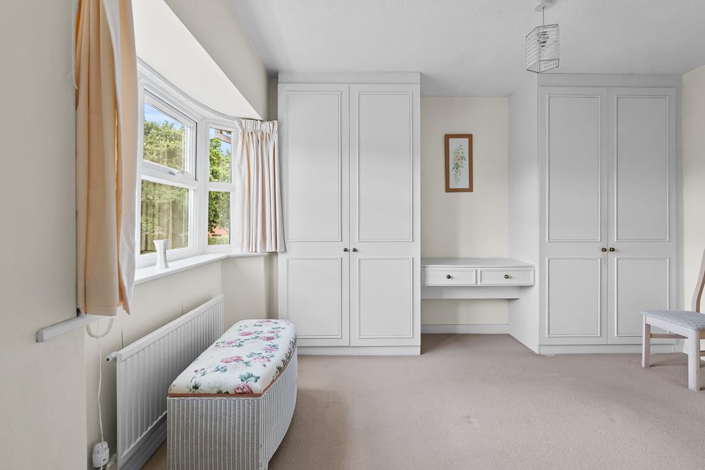 Grange Lane, Winsford CW Estate Agents